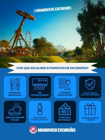 27/10 – HOPI HARI HORA DO HORROR